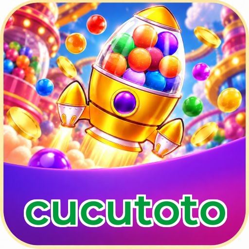 Screenshot 2 - cucutoto Features