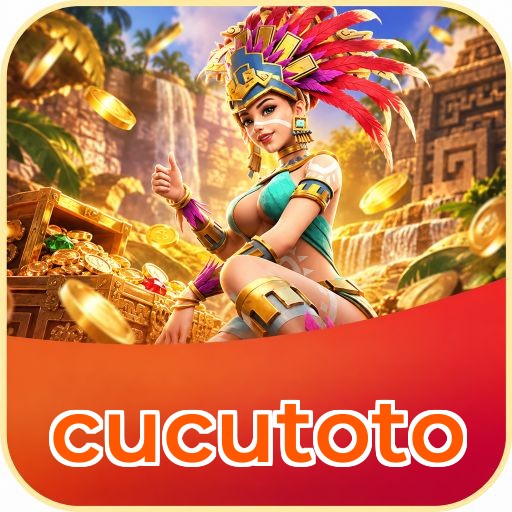 Screenshot 2 - cucutoto Features