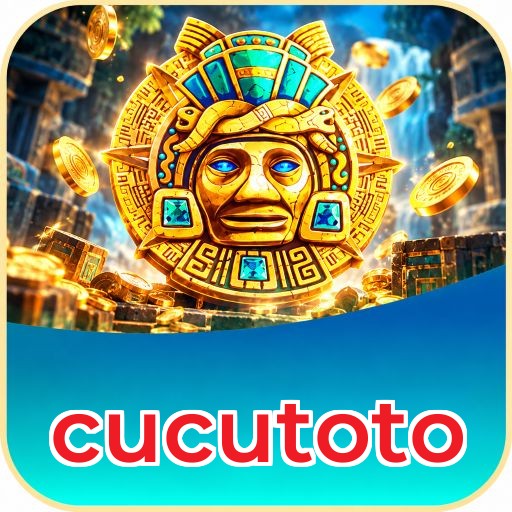 Screenshot 8 - cucutoto Dashboard