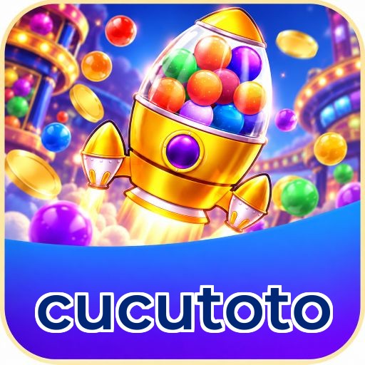 Screenshot 4 - cucutoto Dark Mode