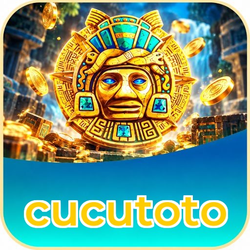 Screenshot 1 - cucutoto Home Screen