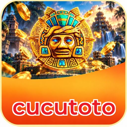 Screenshot 1 - cucutoto Home Screen