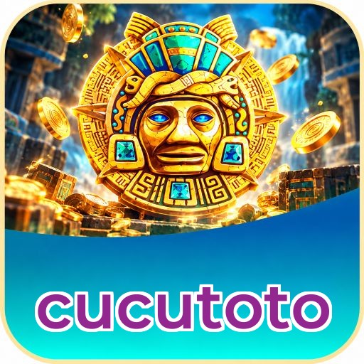 Screenshot 2 - cucutoto Features