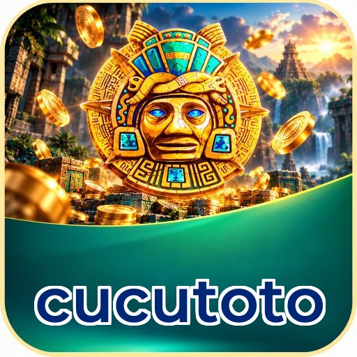 Screenshot 3 - cucutoto Settings