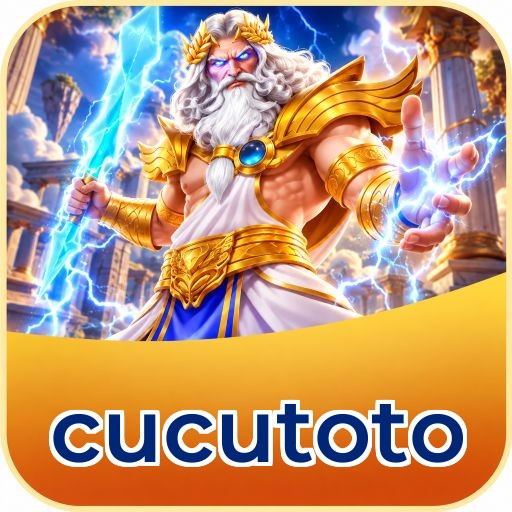 Screenshot 1 - cucutoto Home Screen