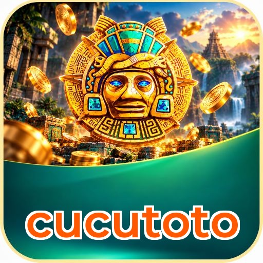 Screenshot 2 - cucutoto Features