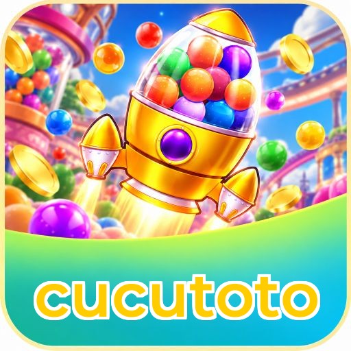 Screenshot 1 - cucutoto Home Screen