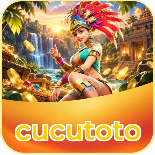 Screenshot 2 - cucutoto Features