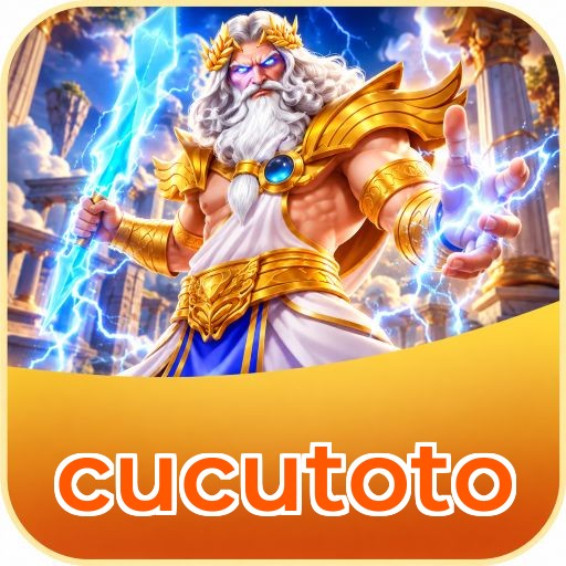 Screenshot 1 - cucutoto Home Screen