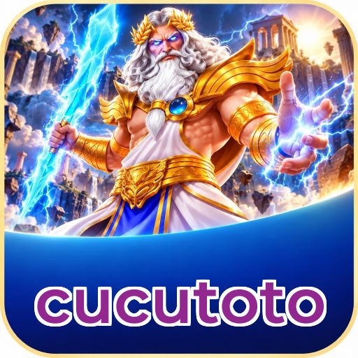 Screenshot 2 - cucutoto Features