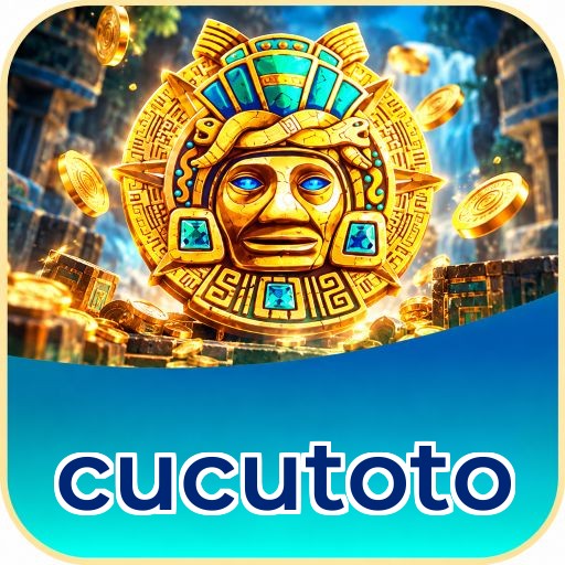 Screenshot 6 - cucutoto Notifications