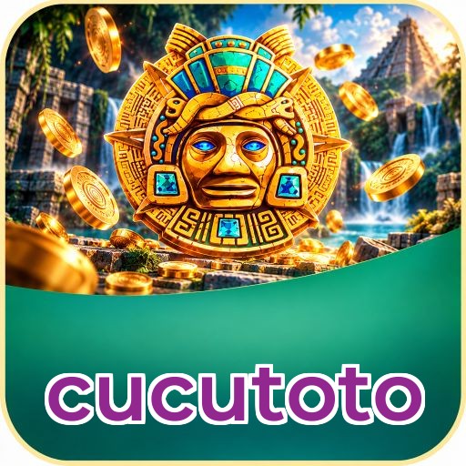 Screenshot 3 - cucutoto Settings