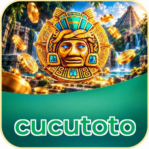 Screenshot 4 - cucutoto Dark Mode