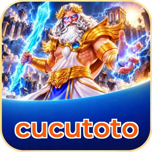 Screenshot 1 - cucutoto Home Screen