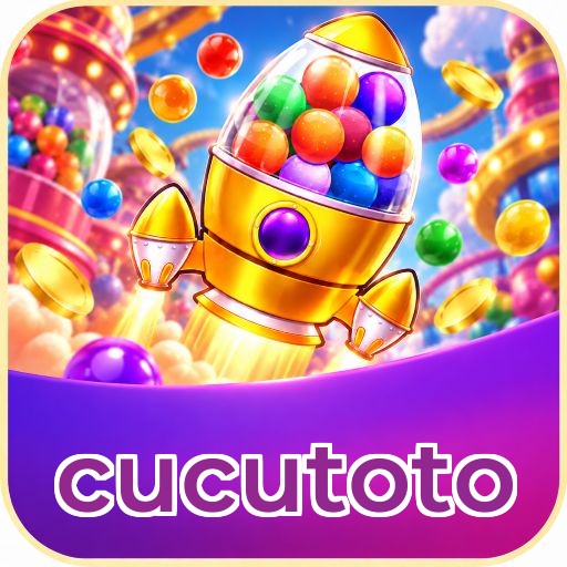Screenshot 1 - cucutoto Home Screen