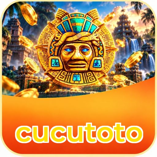 Screenshot 2 - cucutoto Features