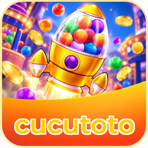 Screenshot 4 - cucutoto Dark Mode
