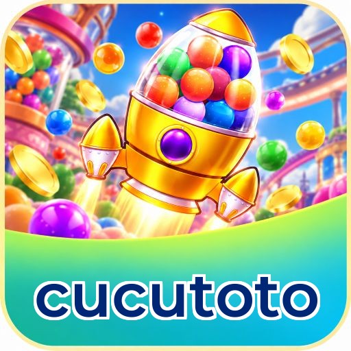 Screenshot 3 - cucutoto Settings