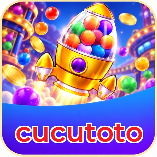 Screenshot 7 - cucutoto Search