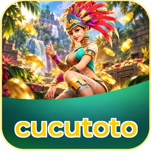 Screenshot 2 - cucutoto Features